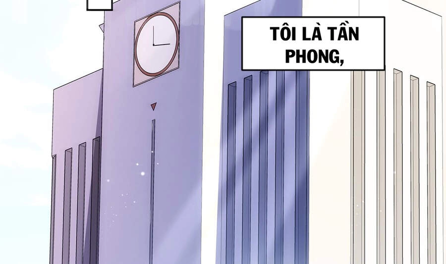 Sau Khi Thân Phận Đại Lão Bị Bại Lộ Chapter 1 - 98