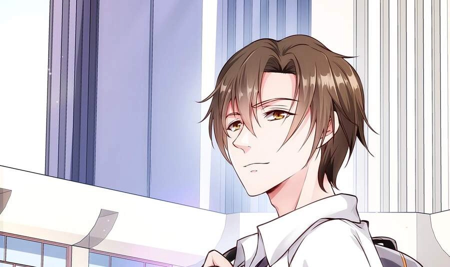 Sau Khi Thân Phận Đại Lão Bị Bại Lộ Chapter 1 - 99