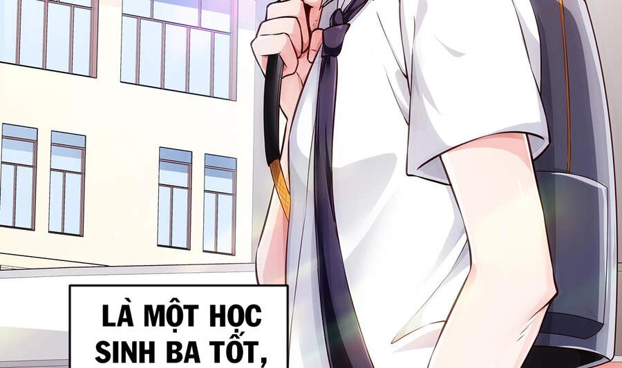 Sau Khi Thân Phận Đại Lão Bị Bại Lộ Chapter 1 - 100