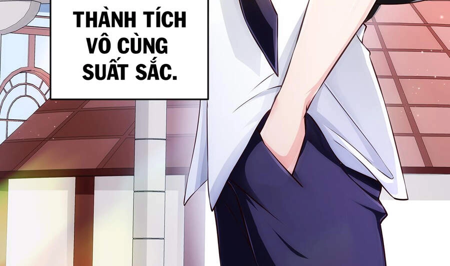 Sau Khi Thân Phận Đại Lão Bị Bại Lộ Chapter 1 - 101