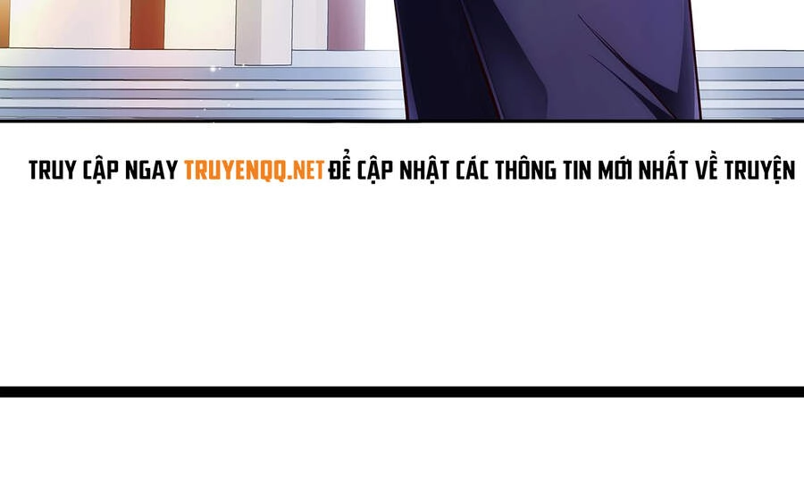 Sau Khi Thân Phận Đại Lão Bị Bại Lộ Chapter 1 - 102