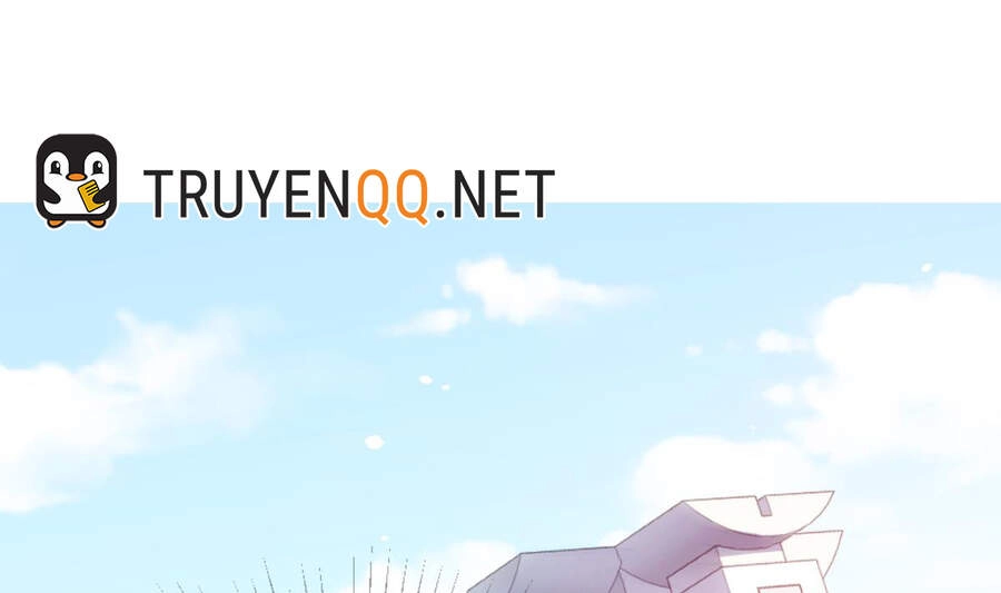 Sau Khi Thân Phận Đại Lão Bị Bại Lộ Chapter 2 - 5