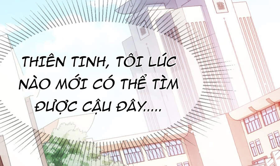 Sau Khi Thân Phận Đại Lão Bị Bại Lộ Chapter 2 - 6