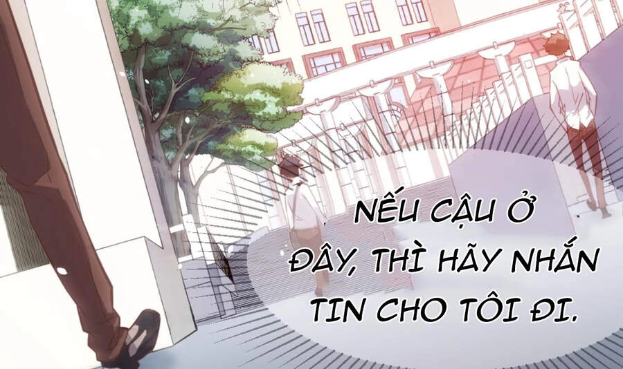 Sau Khi Thân Phận Đại Lão Bị Bại Lộ Chapter 2 - 7