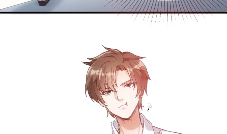 Sau Khi Thân Phận Đại Lão Bị Bại Lộ Chapter 2 - 8