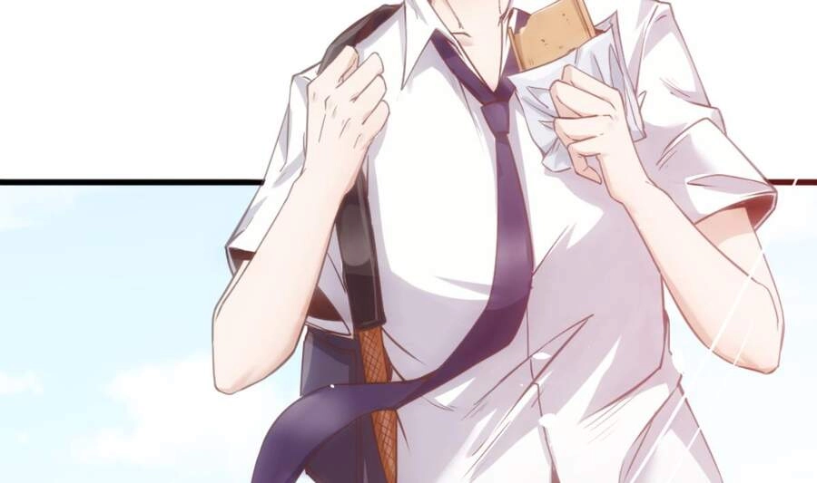 Sau Khi Thân Phận Đại Lão Bị Bại Lộ Chapter 2 - 9