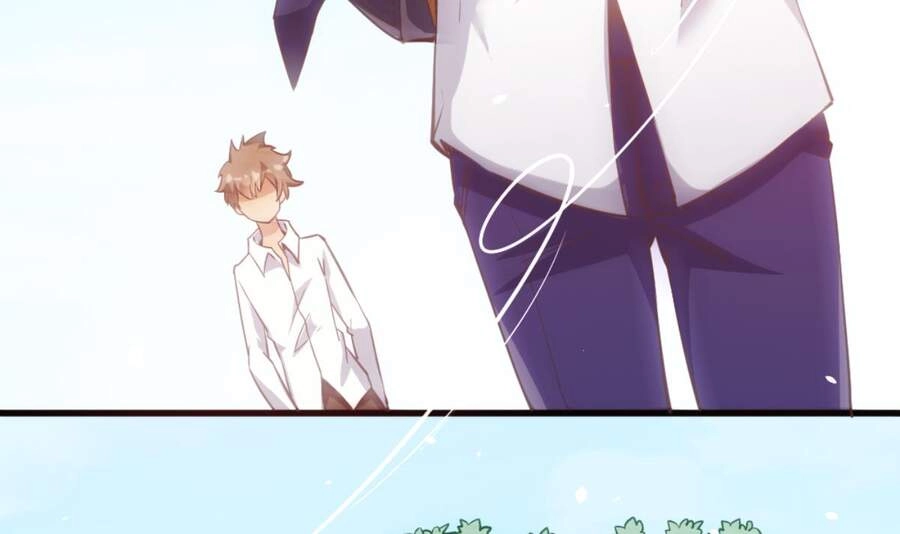 Sau Khi Thân Phận Đại Lão Bị Bại Lộ Chapter 2 - 10