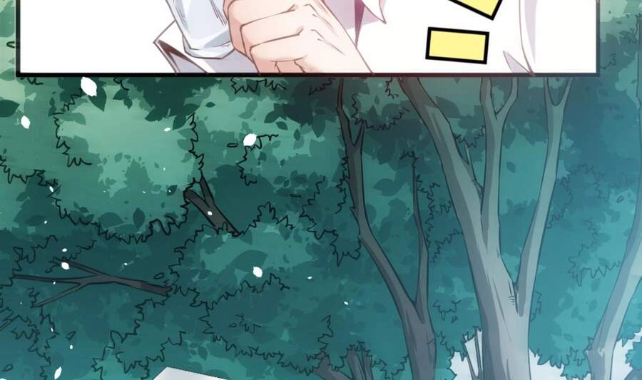 Sau Khi Thân Phận Đại Lão Bị Bại Lộ Chapter 2 - 12