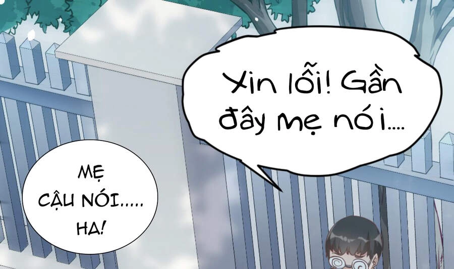 Sau Khi Thân Phận Đại Lão Bị Bại Lộ Chapter 2 - 13