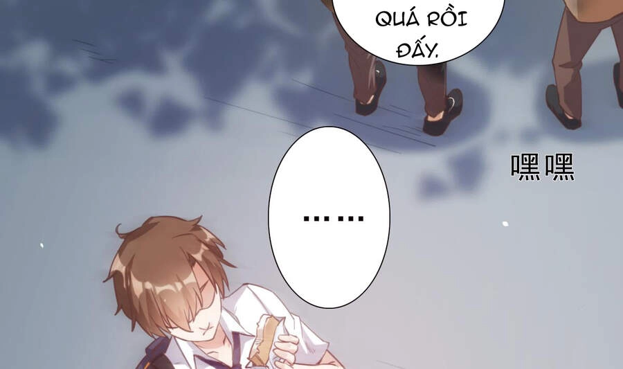 Sau Khi Thân Phận Đại Lão Bị Bại Lộ Chapter 2 - 15