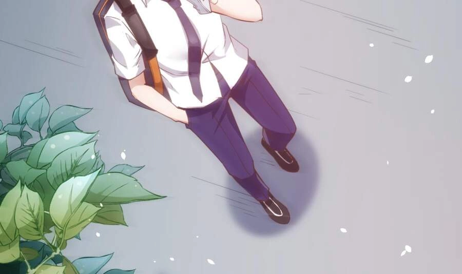 Sau Khi Thân Phận Đại Lão Bị Bại Lộ Chapter 2 - 16