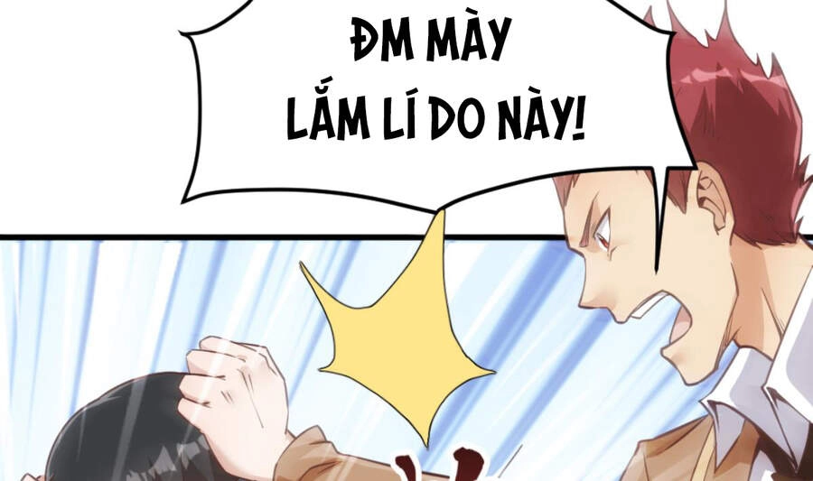 Sau Khi Thân Phận Đại Lão Bị Bại Lộ Chapter 2 - 18