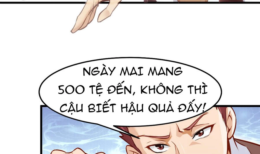 Sau Khi Thân Phận Đại Lão Bị Bại Lộ Chapter 2 - 20