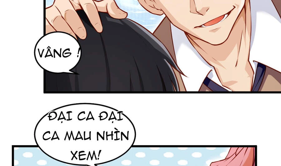 Sau Khi Thân Phận Đại Lão Bị Bại Lộ Chapter 2 - 21