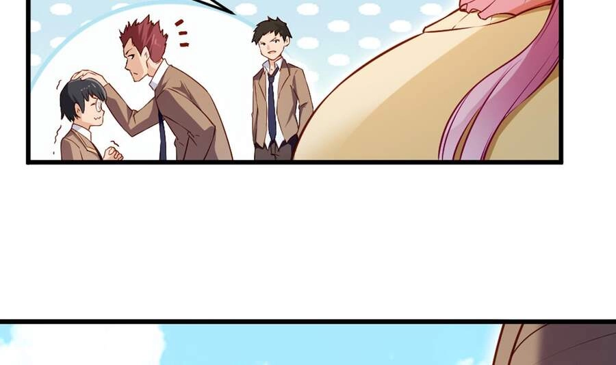 Sau Khi Thân Phận Đại Lão Bị Bại Lộ Chapter 2 - 22