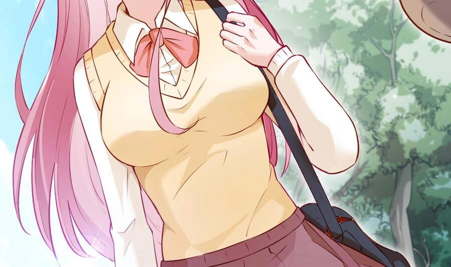 Sau Khi Thân Phận Đại Lão Bị Bại Lộ Chapter 2 - 24