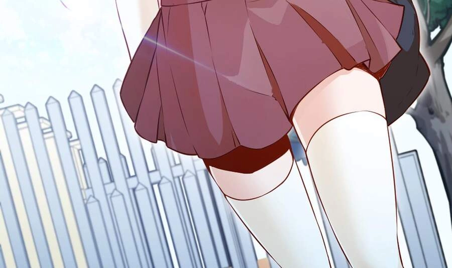 Sau Khi Thân Phận Đại Lão Bị Bại Lộ Chapter 2 - 25