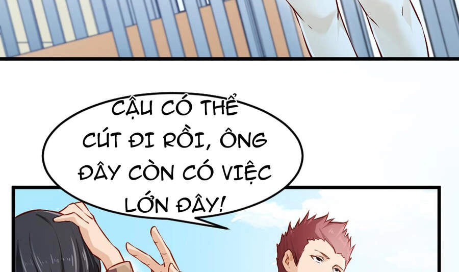 Sau Khi Thân Phận Đại Lão Bị Bại Lộ Chapter 2 - 26