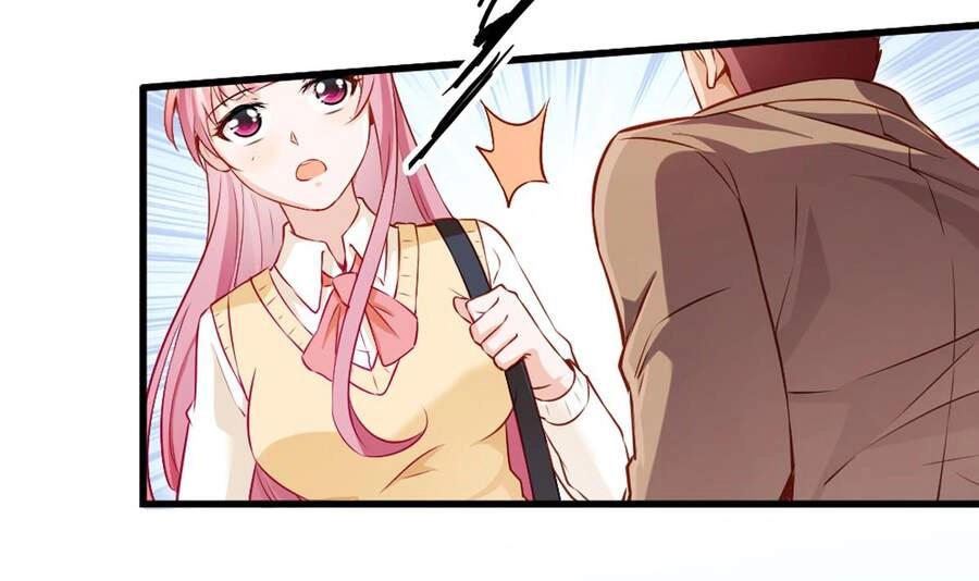 Sau Khi Thân Phận Đại Lão Bị Bại Lộ Chapter 2 - 28