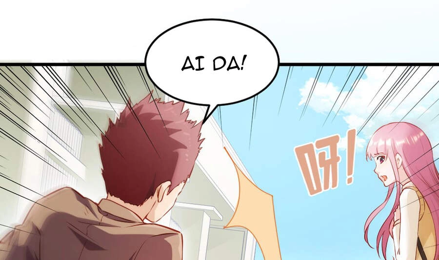 Sau Khi Thân Phận Đại Lão Bị Bại Lộ Chapter 2 - 29