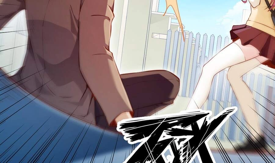 Sau Khi Thân Phận Đại Lão Bị Bại Lộ Chapter 2 - 30