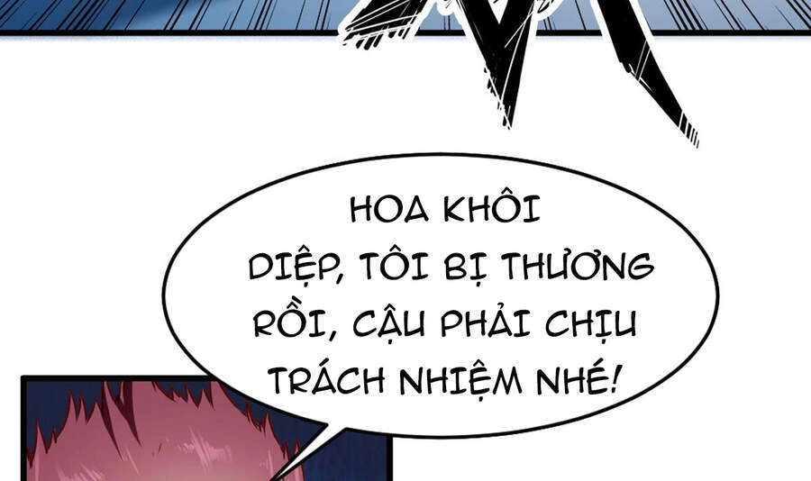 Sau Khi Thân Phận Đại Lão Bị Bại Lộ Chapter 2 - 31