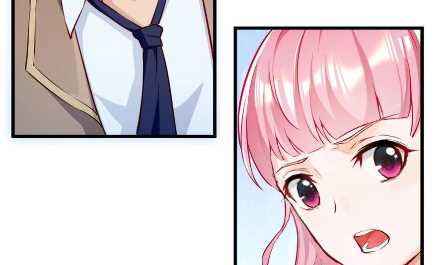 Sau Khi Thân Phận Đại Lão Bị Bại Lộ Chapter 2 - 33