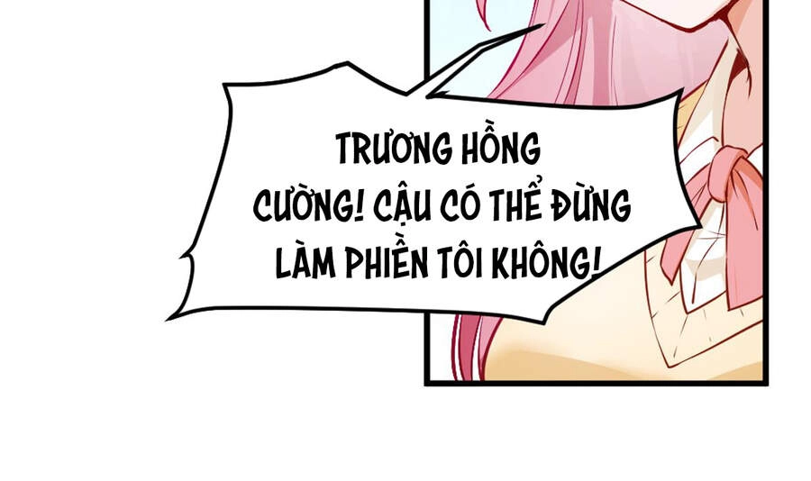 Sau Khi Thân Phận Đại Lão Bị Bại Lộ Chapter 2 - 34