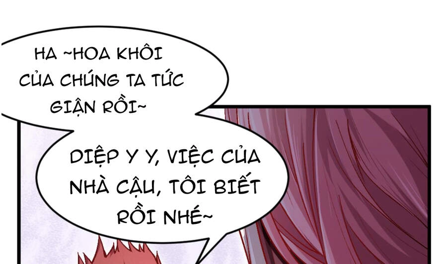 Sau Khi Thân Phận Đại Lão Bị Bại Lộ Chapter 2 - 35