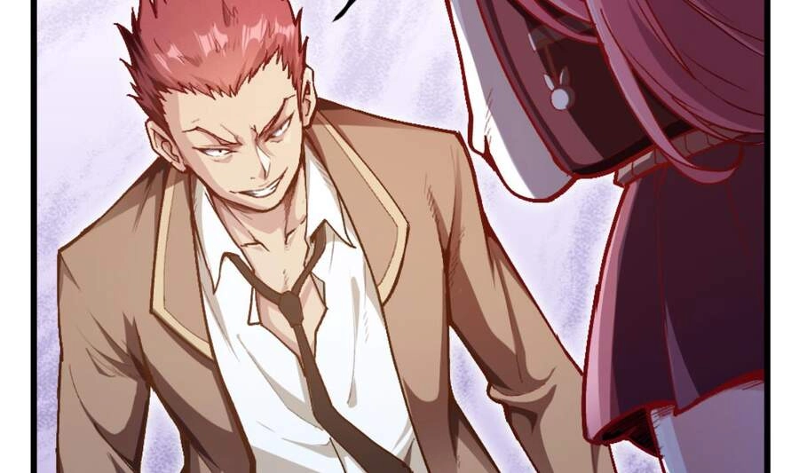 Sau Khi Thân Phận Đại Lão Bị Bại Lộ Chapter 2 - 36