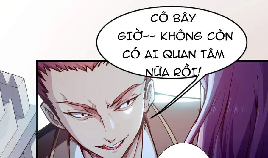 Sau Khi Thân Phận Đại Lão Bị Bại Lộ Chapter 2 - 38