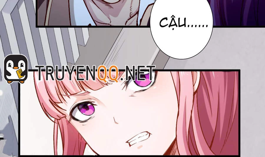 Sau Khi Thân Phận Đại Lão Bị Bại Lộ Chapter 2 - 39