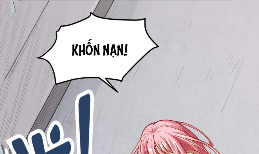 Sau Khi Thân Phận Đại Lão Bị Bại Lộ Chapter 2 - 40