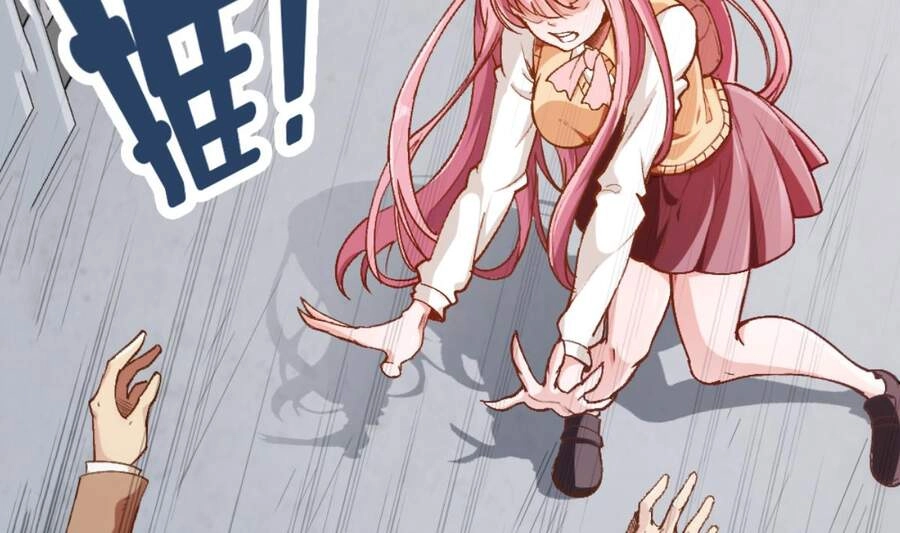 Sau Khi Thân Phận Đại Lão Bị Bại Lộ Chapter 2 - 41