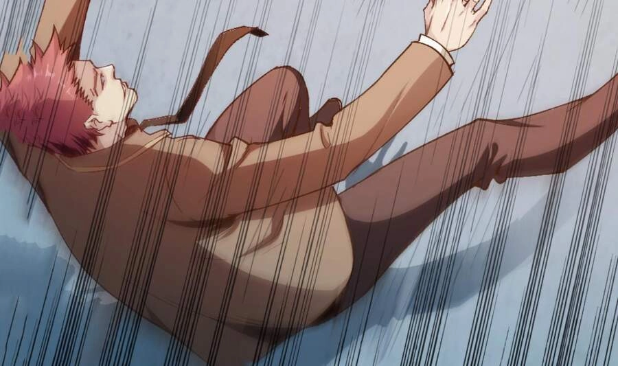 Sau Khi Thân Phận Đại Lão Bị Bại Lộ Chapter 2 - 42