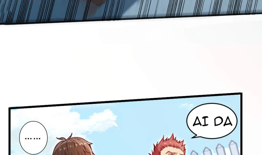 Sau Khi Thân Phận Đại Lão Bị Bại Lộ Chapter 2 - 43