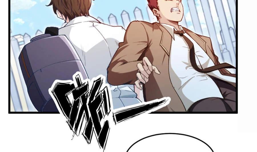 Sau Khi Thân Phận Đại Lão Bị Bại Lộ Chapter 2 - 44