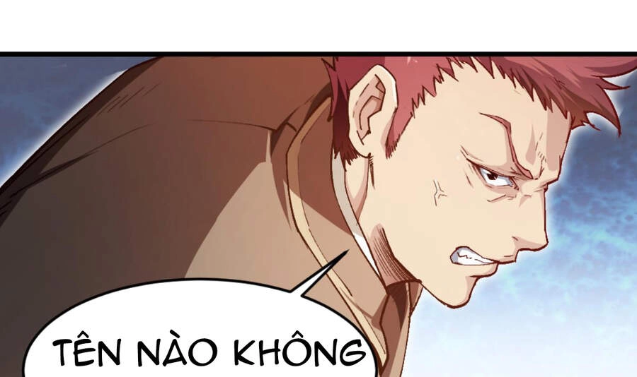 Sau Khi Thân Phận Đại Lão Bị Bại Lộ Chapter 2 - 46