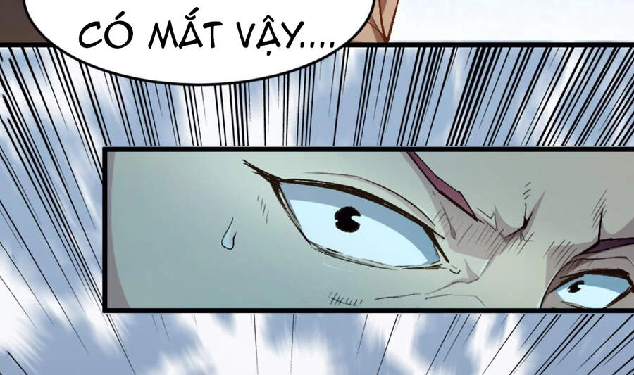 Sau Khi Thân Phận Đại Lão Bị Bại Lộ Chapter 2 - 47