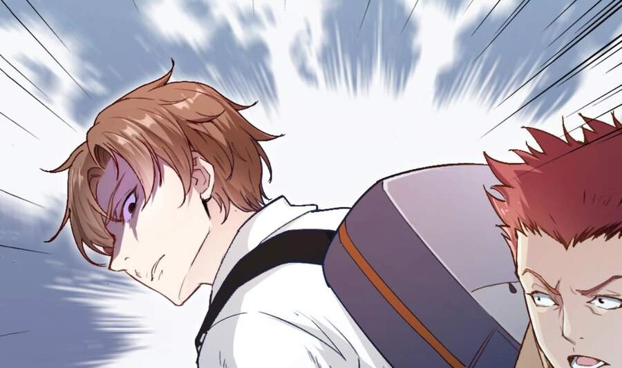 Sau Khi Thân Phận Đại Lão Bị Bại Lộ Chapter 2 - 48