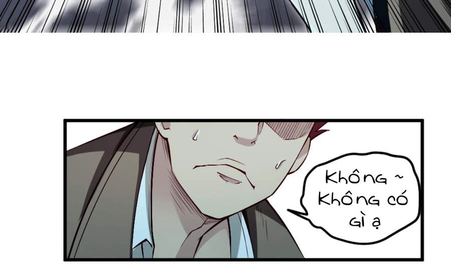 Sau Khi Thân Phận Đại Lão Bị Bại Lộ Chapter 2 - 50