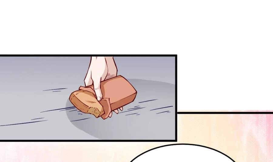 Sau Khi Thân Phận Đại Lão Bị Bại Lộ Chapter 2 - 51