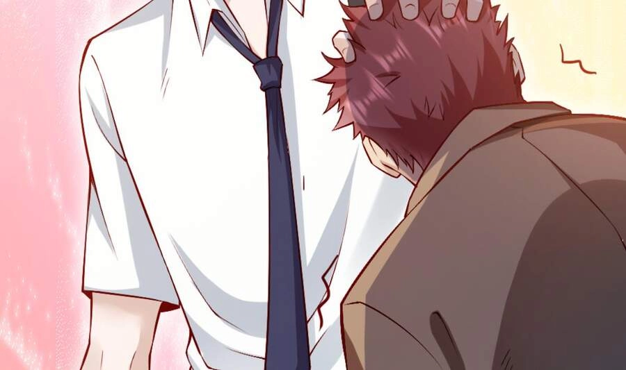 Sau Khi Thân Phận Đại Lão Bị Bại Lộ Chapter 2 - 53