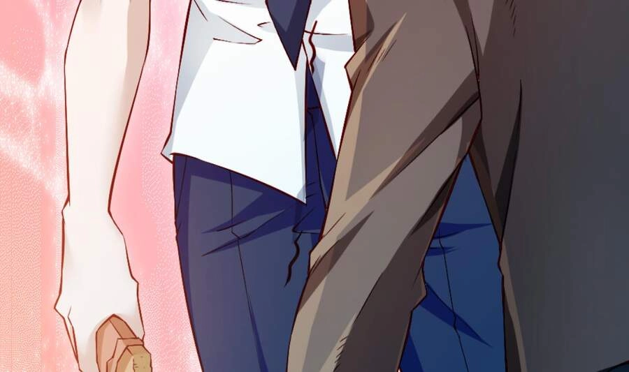 Sau Khi Thân Phận Đại Lão Bị Bại Lộ Chapter 2 - 54