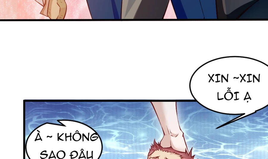 Sau Khi Thân Phận Đại Lão Bị Bại Lộ Chapter 2 - 55