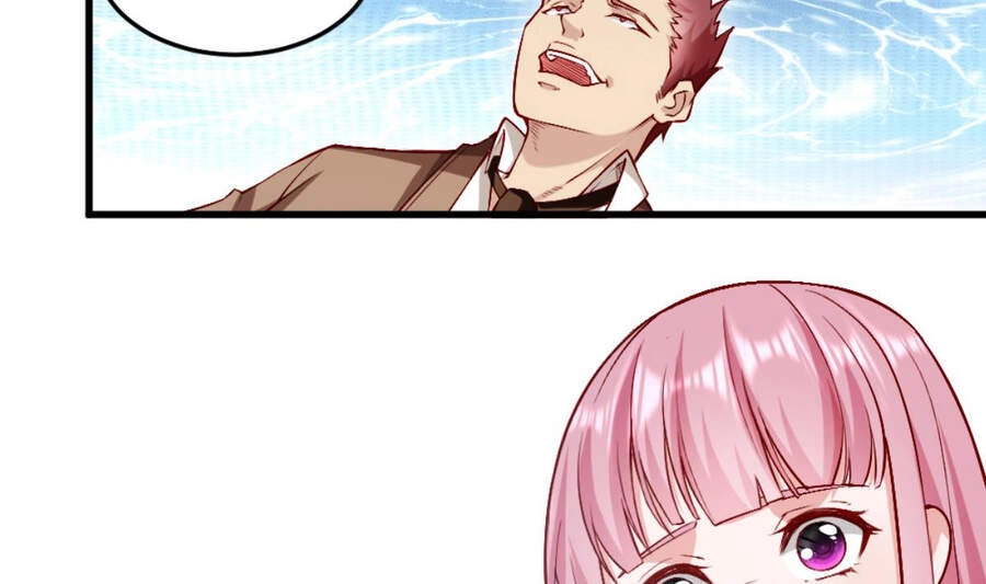 Sau Khi Thân Phận Đại Lão Bị Bại Lộ Chapter 2 - 56