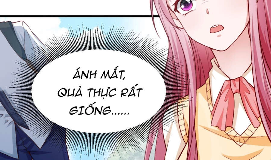 Sau Khi Thân Phận Đại Lão Bị Bại Lộ Chapter 2 - 57