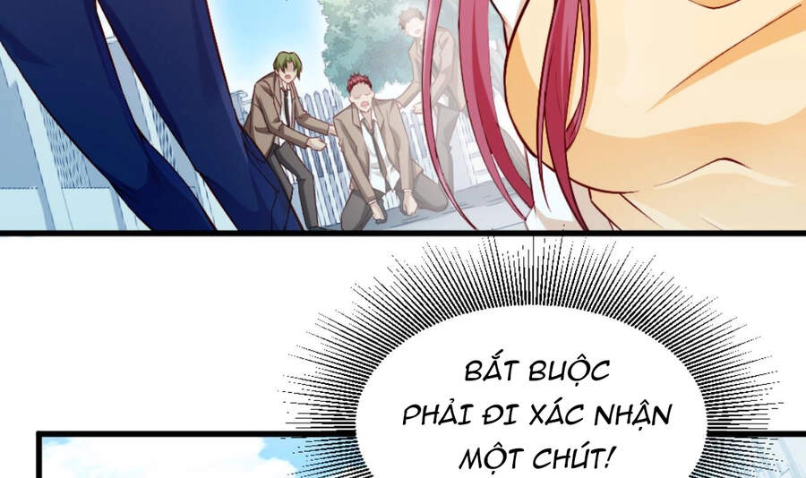 Sau Khi Thân Phận Đại Lão Bị Bại Lộ Chapter 2 - 58