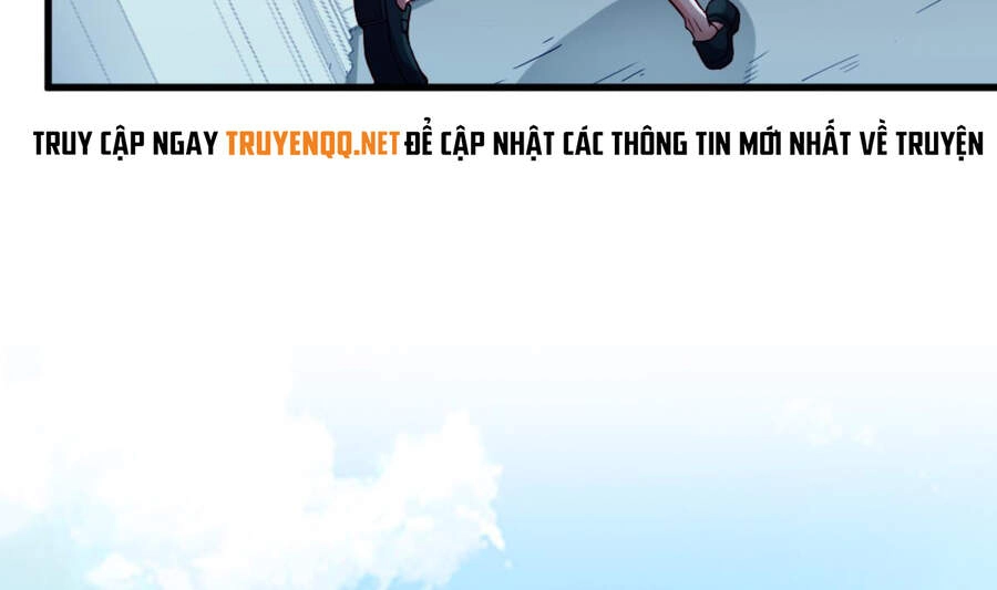 Sau Khi Thân Phận Đại Lão Bị Bại Lộ Chapter 2 - 60