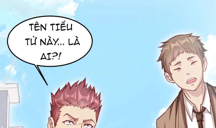 Sau Khi Thân Phận Đại Lão Bị Bại Lộ Chapter 2 - 61